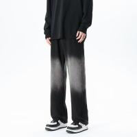 cms/erpbt/backend/web/uploads/erp/collection/images/Men Clothes/XINBAIHUI/EN0228196/img_b/EN0228196_img_b_1